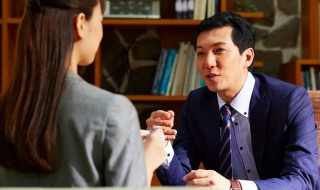 领导说我辛苦了应该怎么回 领导说我辛苦了应该怎么回答