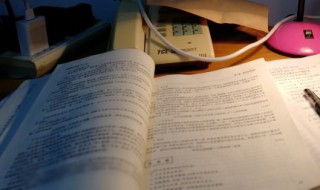 干净甜甜的神仙文案（温柔干净的神仙文案）