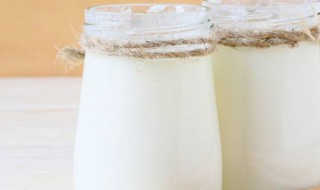 酸奶和蜂蜜能做面膜吗（酸奶和蜂蜜能做面膜吗?）