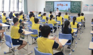 如何快速长高最简单方法 要怎么样才能快速长高的方法