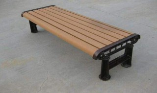 椅子太脏怎么解决 椅子太脏怎么解决的