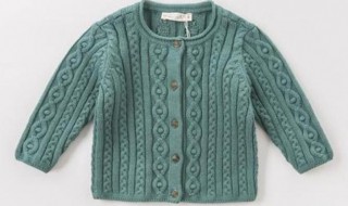 纯毛衣易掉毛怎么解决 易掉毛的毛衣怎么办