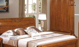 怎么解决床垫异响 怎么解决床垫异响问题