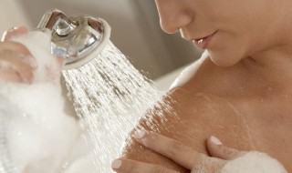 汗臭味怎么去除简单方法 汗臭味如何去除