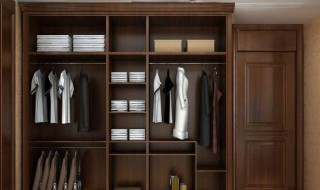 衣柜长毛怎么解决 衣柜长毛怎么解决方法