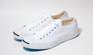 小白鞋清洗最简单方法 小白鞋清洗最简单方法视频