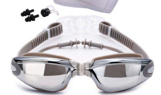 泳镜怎么解决起雾 游泳泳镜起雾怎么办