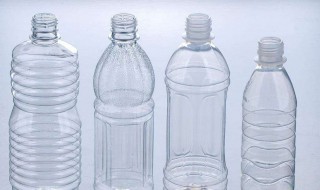 自制灭蚊水最简单方法 自制灭蚊水最简单方法图片