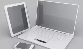 大一新生用带笔记本电脑吗 大一可以带笔记本电脑吗