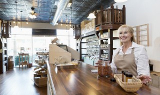 好听好记的小餐馆名字 好听好记的小餐馆名字有哪些