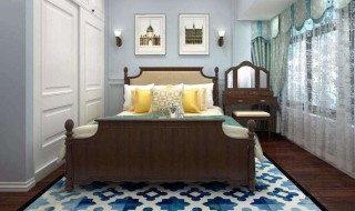 床底下放一样东西招财 床边放什么东西招财