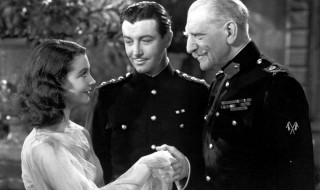 电影魂断蓝桥主题曲 电影魂断蓝桥主题曲友谊天长地久