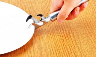 端碗烫手怎么解决（端碗烫手怎么办）