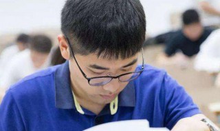 男生上技校学什么好 男生上技校学什么好?