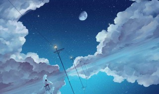 俩字好听的名字 俩字好听的名字男