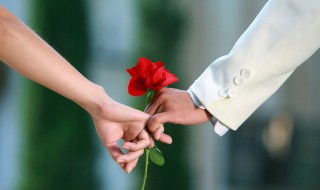 闺蜜结婚送什么礼物好（最好的闺蜜结婚送什么礼物好）