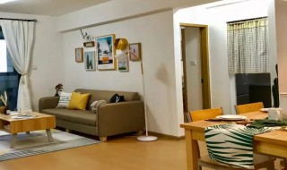 装修墙面用什么材料好（墙壁装修用什么材料比较好）