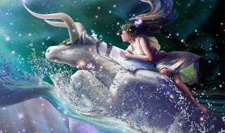 十二星座唯美句子简短 十二星座唯美句子简短英文