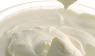 珍珠粉酸奶面膜功效（珍珠粉酸奶面膜功效怎么样）