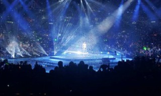 天天向上主题曲（天天向上主题曲手势舞）