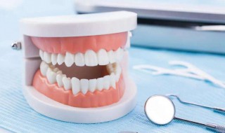 带牙套的好处和坏处（带牙套的好处和坏处口臭）