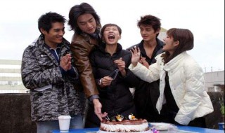 斗鱼剧情介绍 斗鱼剧情介绍视频