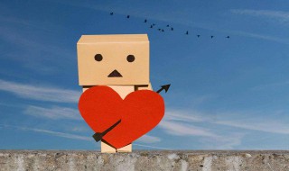 非常有哲理的话 非常有哲理的话题