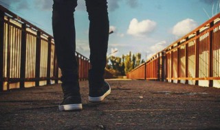 经典的话语（需要领导帮助的经典的话语）