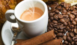 早上喝咖啡好吗 女人早上喝咖啡好吗