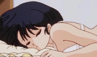 梦见死了好多人 梦见死了好多人,还有好多棺材