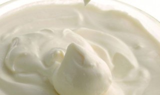 拉肚子可以喝酸奶吗（喝牛奶拉肚子可以喝酸奶吗）