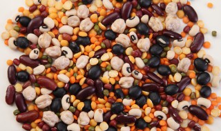 豆豉干怎么保存 干豆豉如何保存