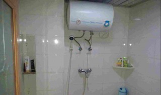 厨房卫生间远热水器怎么选 卫生间比较远选什么样的燃气热水器?