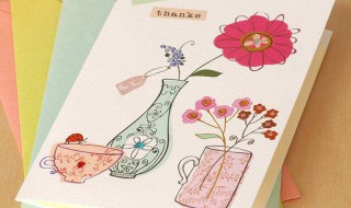 教师节送给老师的贺卡简单的（教师节送给老师的节日贺卡）