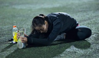 体脂高是不是很难瘦 体脂高容易瘦还是体脂低容易瘦