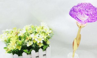 如何给老师送教师节礼物（怎么送老师教师节礼物）