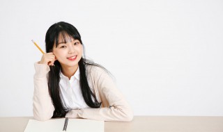 金九银十什么意思 金九银十销售旺季的语句