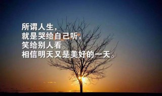 微商发朋友圈的精美句子（微商发朋友圈的精美句子图片）