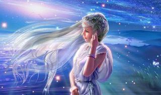 白羊座和处女座合适吗（白羊座女和处女座男合适吗）