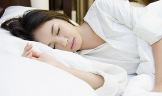 梦见和尚是什么意思 周公解梦梦见和尚是什么意思