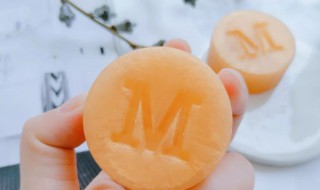肥皂和香皂的区别（男士壮阳香皂管用吗）