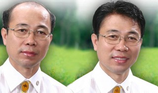 织发和补发都是什么原理（织发补发坏处在哪里）
