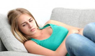 女生经期吃什么比较好 女生经期吃什么水果比较好