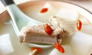 月经后吃什么好 初次来月经后吃什么好