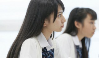 新生开学需要家长送吗（大一开学需要家长送吗）