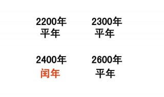 阳历和农历的区别（阳历和农历的区别生日）