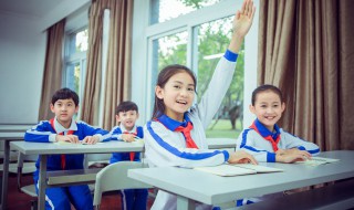 小学生上网的好处 小学生上网的好处10条
