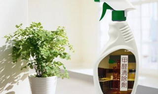 甲醛怎么去除（除甲醛的价格怎么收费）