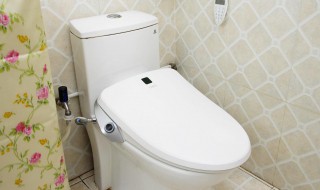 马桶盖怎么安装 马桶盖怎么安装卡扣