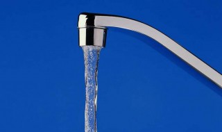 水龙头漏水怎么修 水龙头漏水怎么修视频